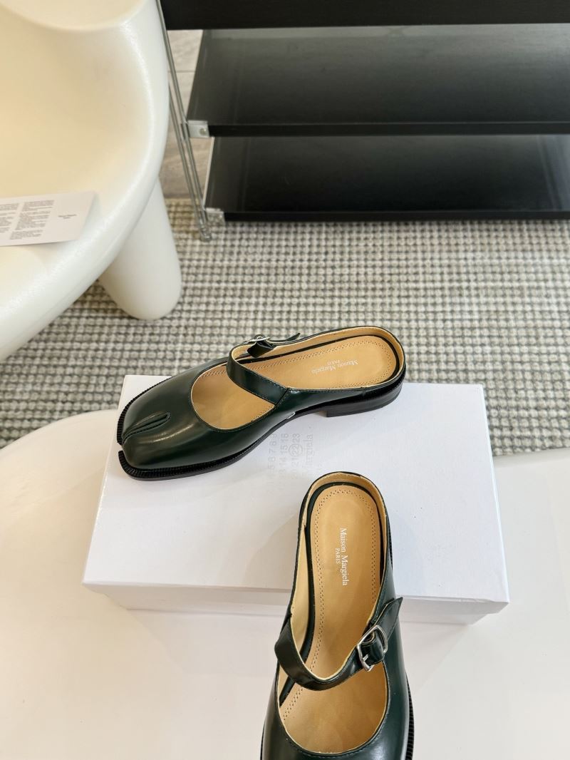 Maison Margiela Sandals